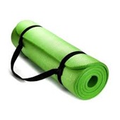 Tapis de Pilates width=